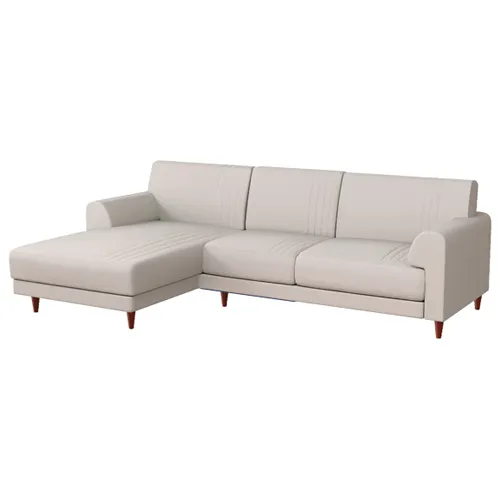 Ghế Sofa gia đình SF505