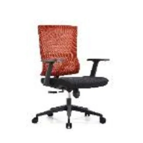 Ghế trưởng phòng  WALLA 103