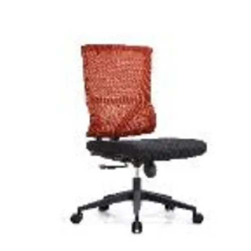 Ghế trưởng phòng  WALLA 105