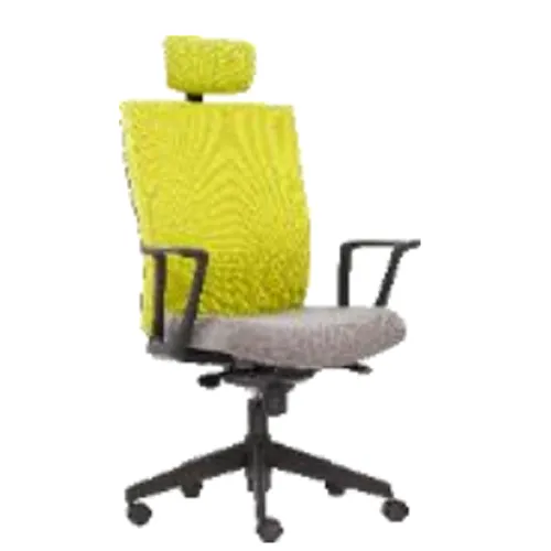 Ghế giám đốc ZEON 102