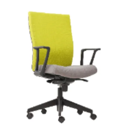 Ghế trưởng phòng  ZEON 103