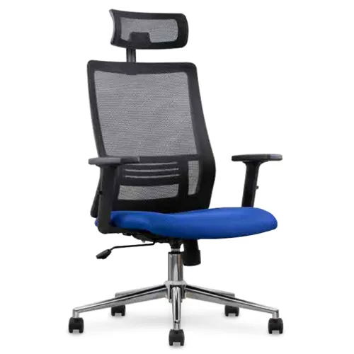 Ghế giám đốc ASTER 102