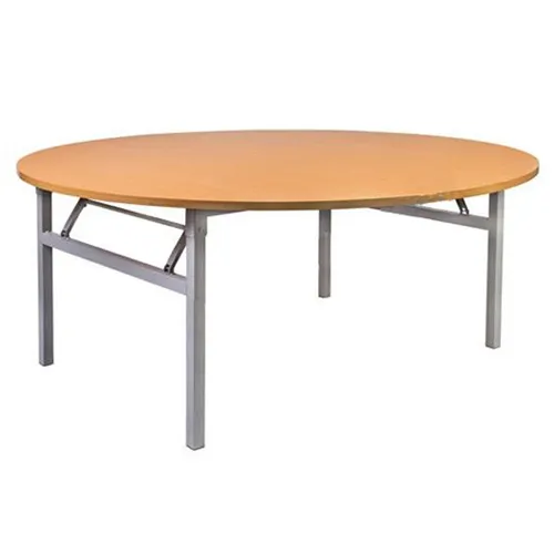 Bàn Ăn Công Nghiệp BG06K16 