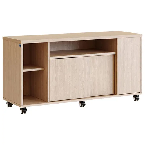 Tủ phụ văn phòng HRTP01BX