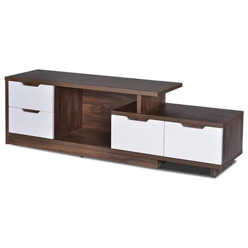 Kệ Tivi Cao Cấp  KTV301