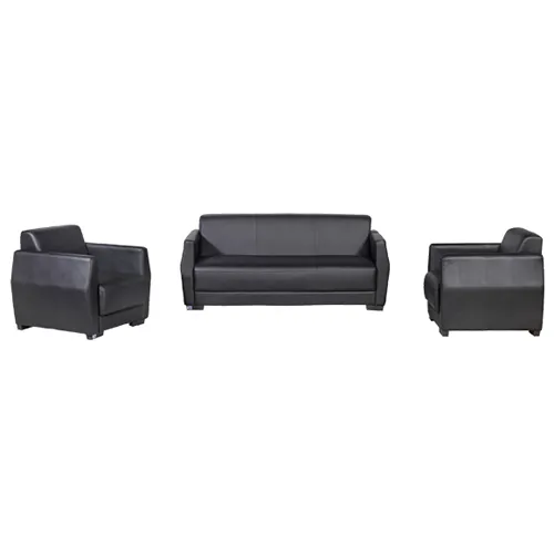 Sofa văn phòng SF36