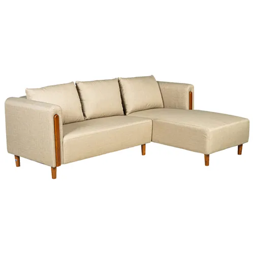 Ghế Sofa gia đình SF504-3