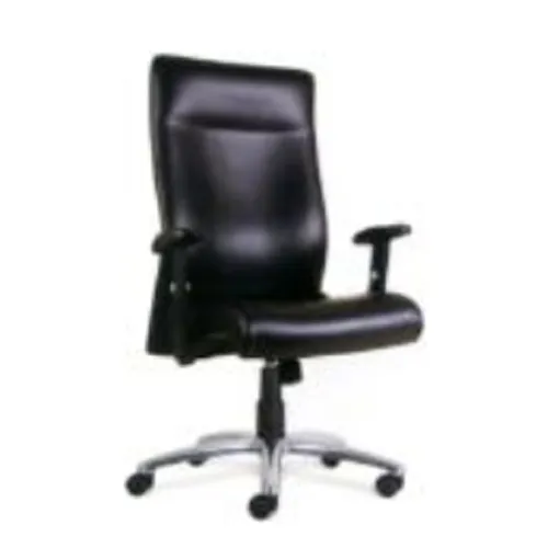 Ghế giám đốc  E101
