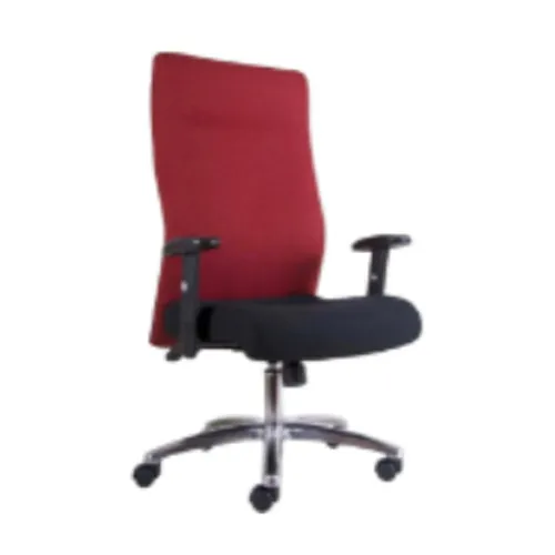 Ghế giám đốc  E102