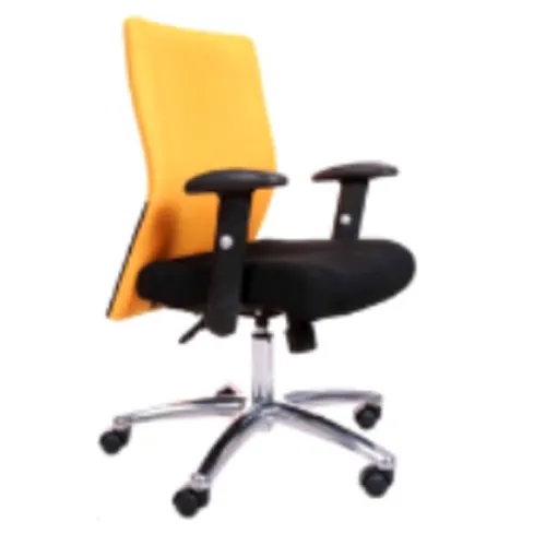Ghế nhân viên E104