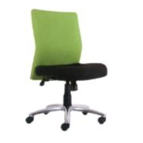 Ghế nhân viên E105