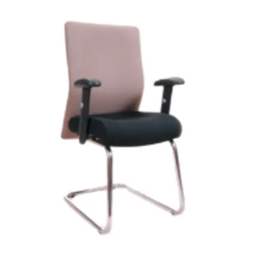 Ghế phòng họp E106