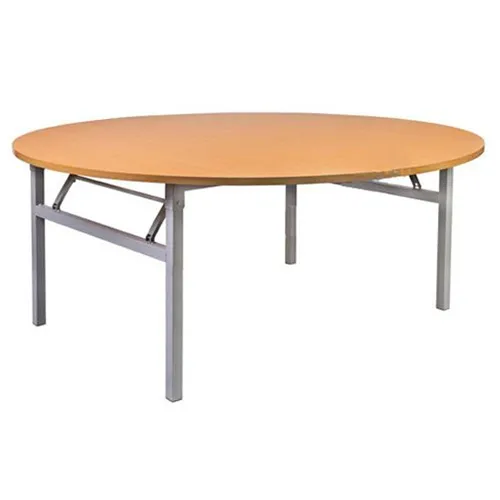 Bàn Ăn Công Nghiệp BG07 