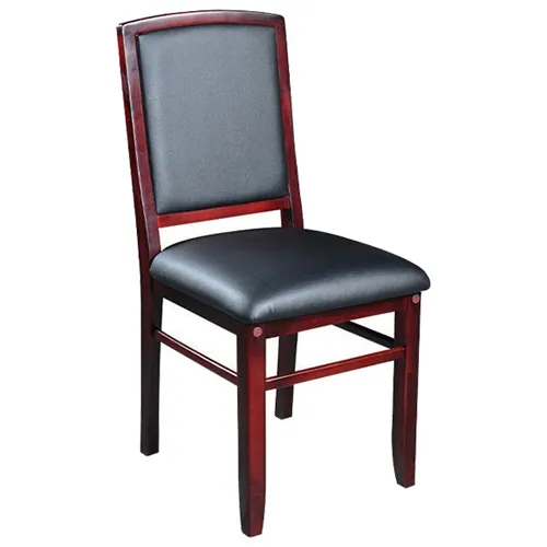 Ghế Hội Trường GHT10