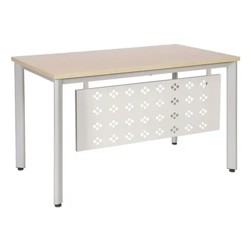 Bàn chân sắt HR120C7Y1