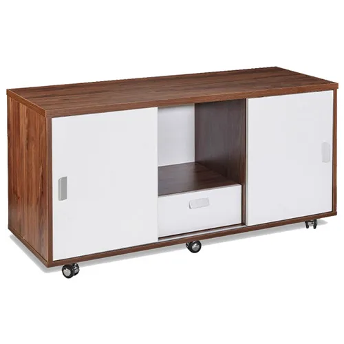 Tủ phụ văn phòng LUXTP02BX
