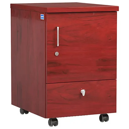 Hộc gỗ di động M1D1O