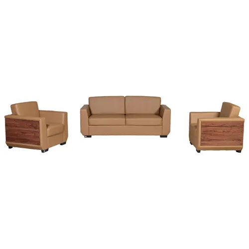 Sofa văn phòng SF37