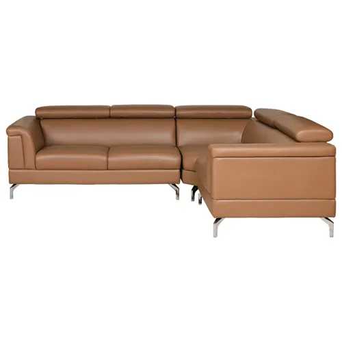 Ghế Sofa gia đình SF502