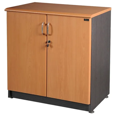 Tủ  Hồ Sơ Thấp  NT850D