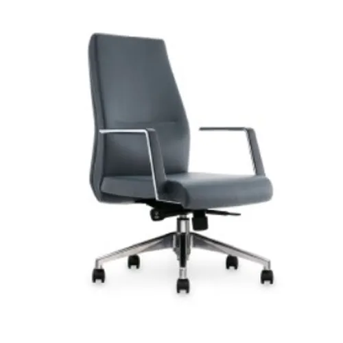 Ghế quản lý cấp cao Ada 103