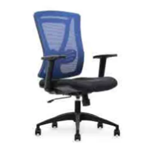 Ghế trưởng phòng ALTO 103