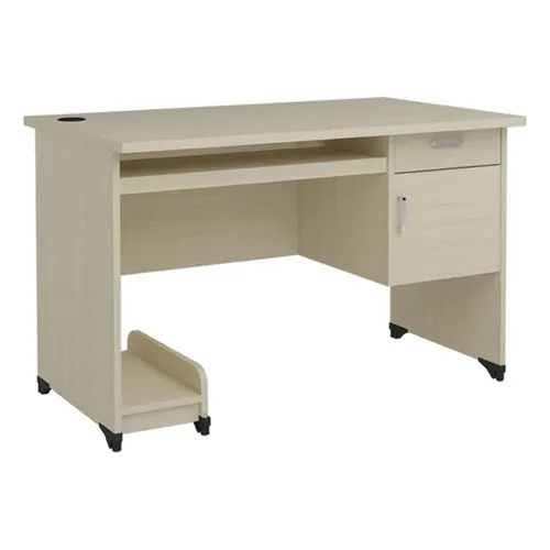 Bàn làm việc máy tính  AT204HL