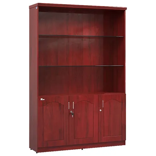 Tủ Giám Đốc 2m DC1350H12
