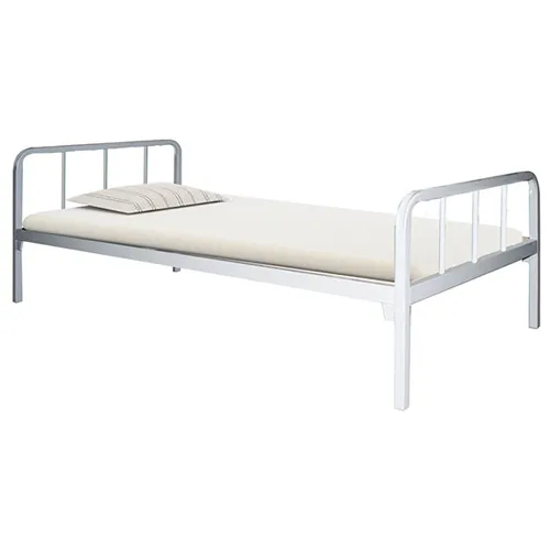 Giường ký túc xá GC6 Hòa Phát