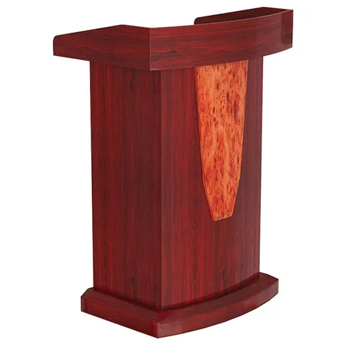 Bục phát biểu LT03