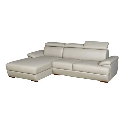 Ghế Sofa gia đình SF513