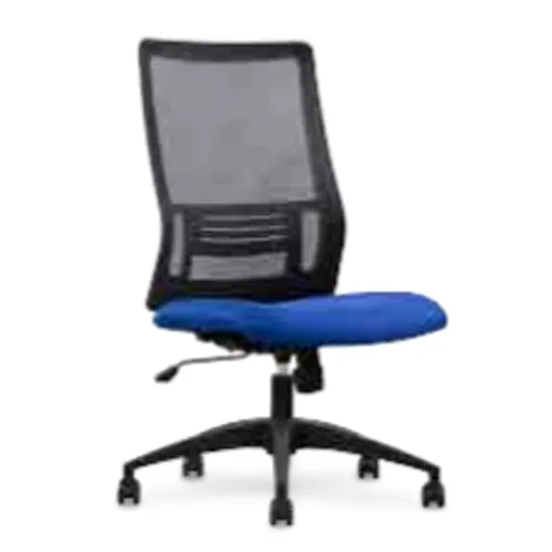 Ghế trưởng phòng ASTER 105