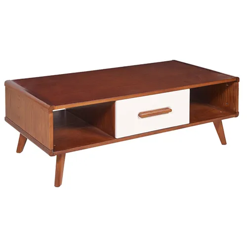 Bàn Sofa BSF79B