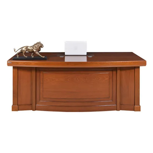 Bàn lãnh đạo cao cấp DT1890VM12