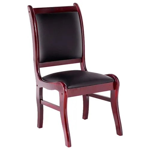 Ghế Hội Trường GHT05
