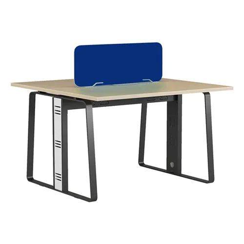 Module bàn làm việc HRMD01C14