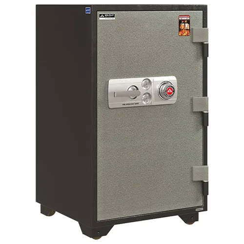 Két sắt chống cháy KS190K2C1
