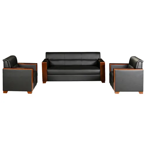 Sofa văn phòng SF38