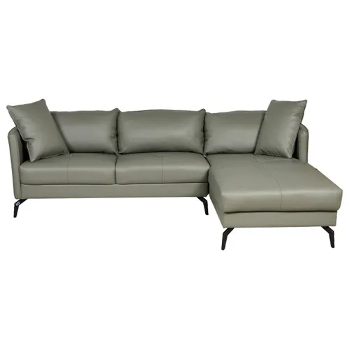 Ghế Sofa gia đình SF501