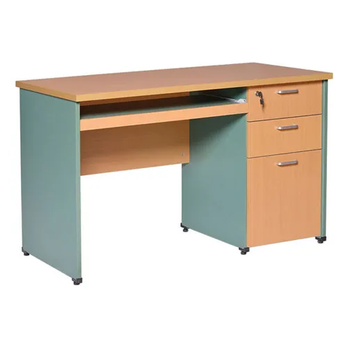 Bàn nhân viên SV120SHL3DF