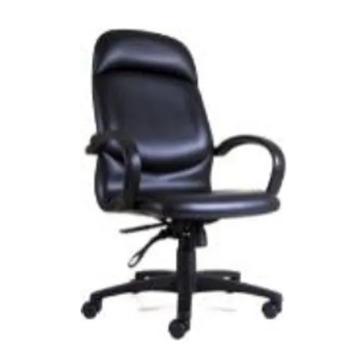 Ghế giám đốc  H101