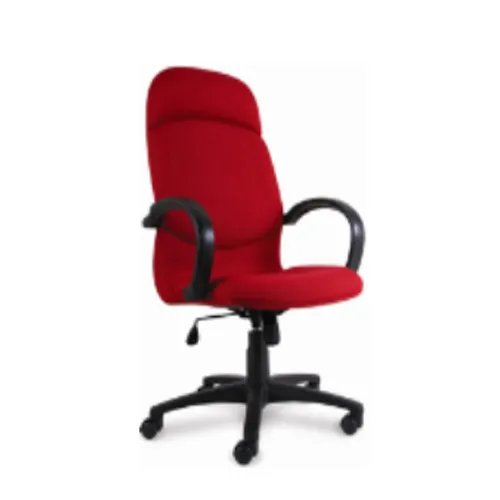 Ghế giám đốc  H102