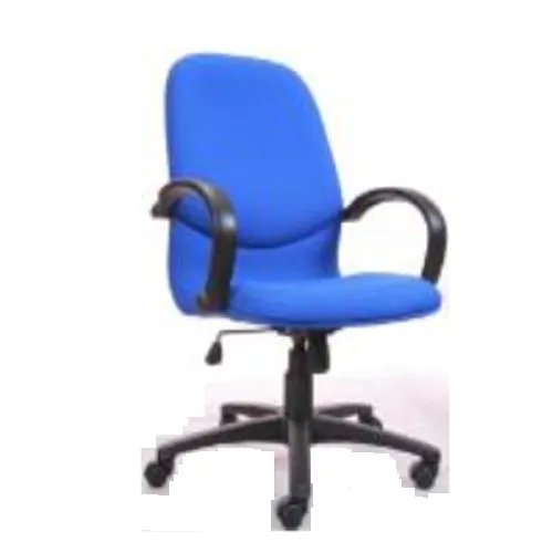 Ghế trưởng phòng H103