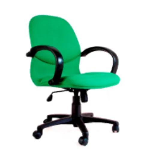 Ghế nhân viên H104