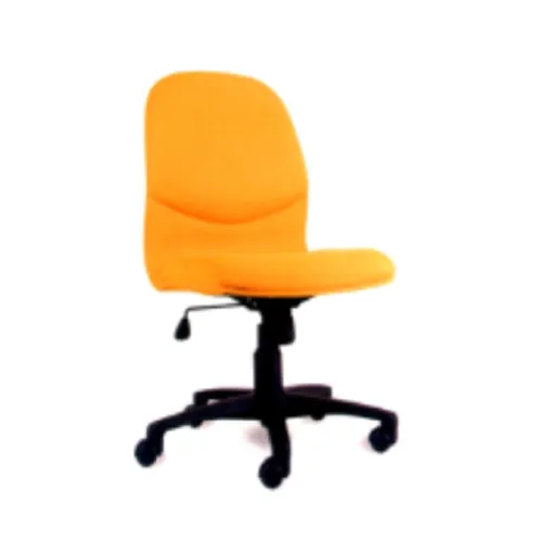 Ghế nhân viên H105