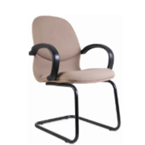 Ghế phòng họp H106
