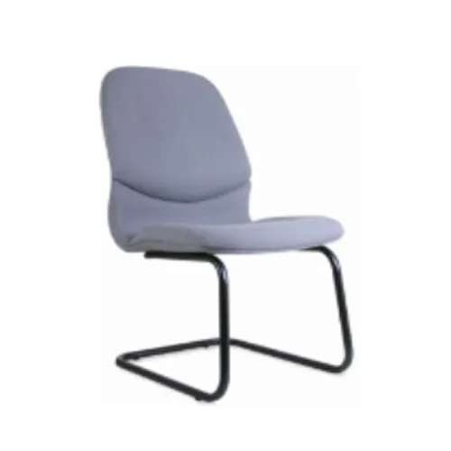 Ghế phòng họp H107