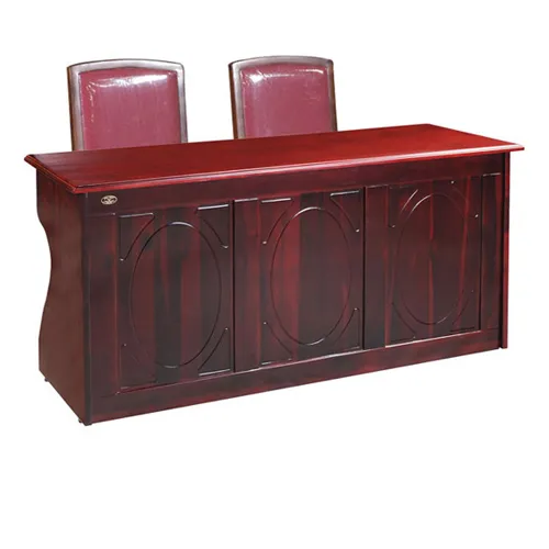 Bàn hội trường BHT15DH4V