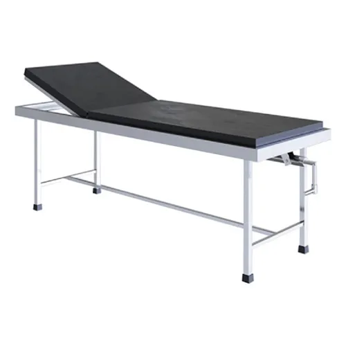 Bàn Khám Y Tế BKB03I