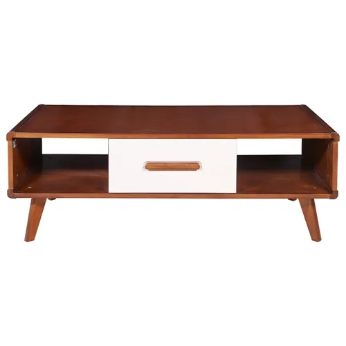 Bàn Sofa BSF79A